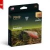 RIO Products RIO Elite Predator Floating Line WF6F