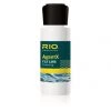 RIO Products RIO Agent XLine Dressing