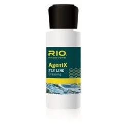 RIO Products RIO Agent XLine Dressing