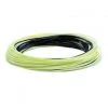 RIO Products RIO Avid Sink Tip Fly Line 24ft 300 Grain 8WT