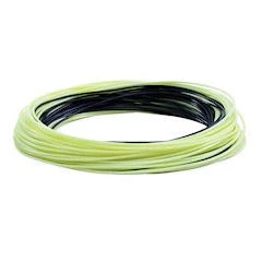 RIO Products RIO Avid Sink Tip Fly Line 24ft 300 Grain 8WT