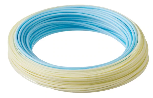 RIO Products RIO Bonefish Floating Line WF9F 1 RIO Products RIO Bonefish Floating Line WF9F