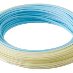 RIO Products RIO Bonefish Floating Line WF8F