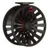 Redington Behemoth Fly Reel 11/12 Black