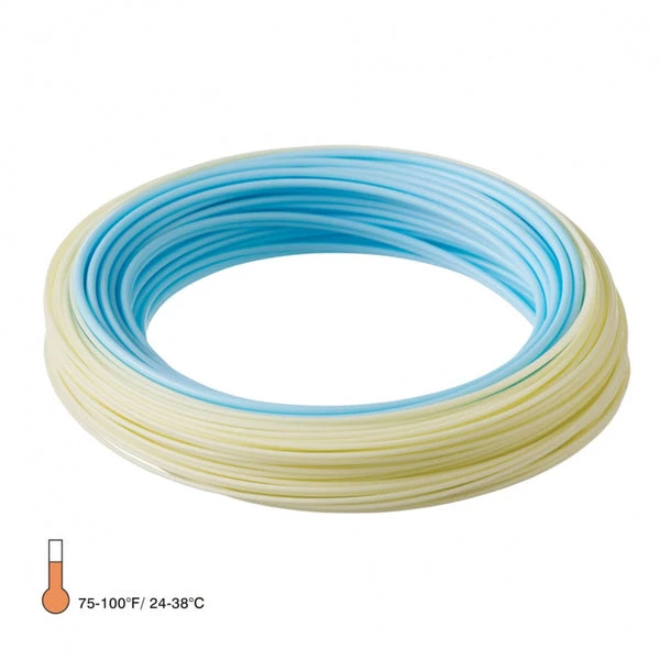 RIO Products RIO Bonefish Quickshooter Floating Line WF9F 1 RIO Products RIO Bonefish Quickshooter Floating Line WF9F