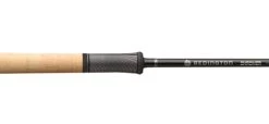 Redington Chromer Switch Rod With Tube