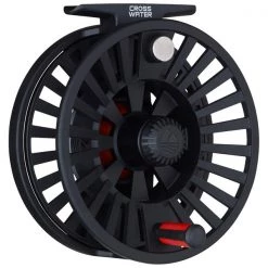 Redington Crosswater Spare Spool