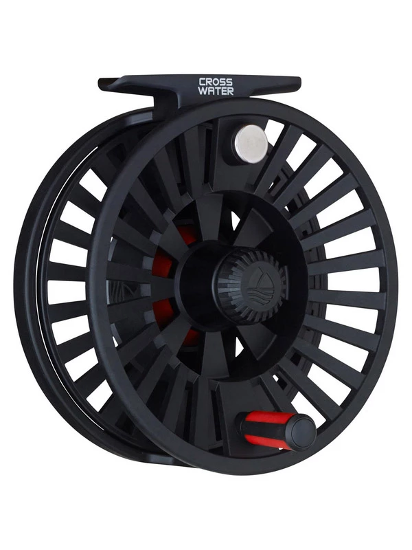Redington Crosswater Spare Spool 1 Redington Crosswater Spare Spool