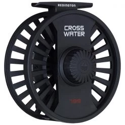 Redington Crosswater Fly Reel