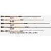 Redington 3106-4 Dually 2 Trout Spey Rod 10ft 6in 3WT 4pc With Tube