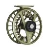 Redington Rise III 7/8 Fly Reel Olive