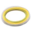 RIO Products RIO Elite Gold Floating Fly Line
