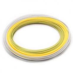 RIO Products RIO Elite Gold Floating Fly Line