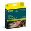RIO Products RIO Sink 6 Fathom Sinking Line WF7S6
