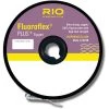 RIO Products RIO Fluoroflex Plus Tippet 30yd