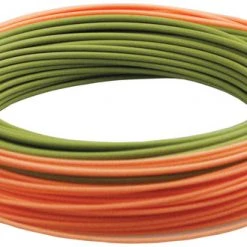 RIO Products RIO GT Floating Line 400 Grain