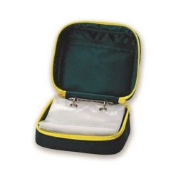 RIO Products RIO Head Case Headcase