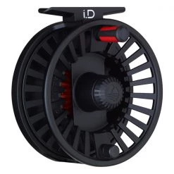 Redington I.D Spare Spool Black