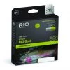 RIO Products RIO InTouch Gold Fly Line WF7F