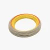 RIO Products RIO InTouch Trout Spey Integrated Running Line