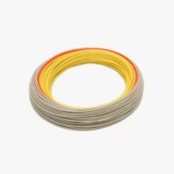 RIO Products RIO InTouch Trout Spey Integrated Running Line
