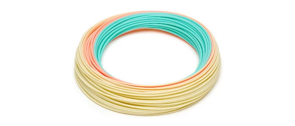 RIO Products RIO DirectCore Flats Pro Floating Line WF6F 2 RIO Products RIO DirectCore Flats Pro Floating Line WF6F - Image 2