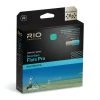 RIO Products RIO Directcore Flats Pro 6ft WF7F/I