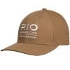 RIO Products RIO Make The Connection Cap