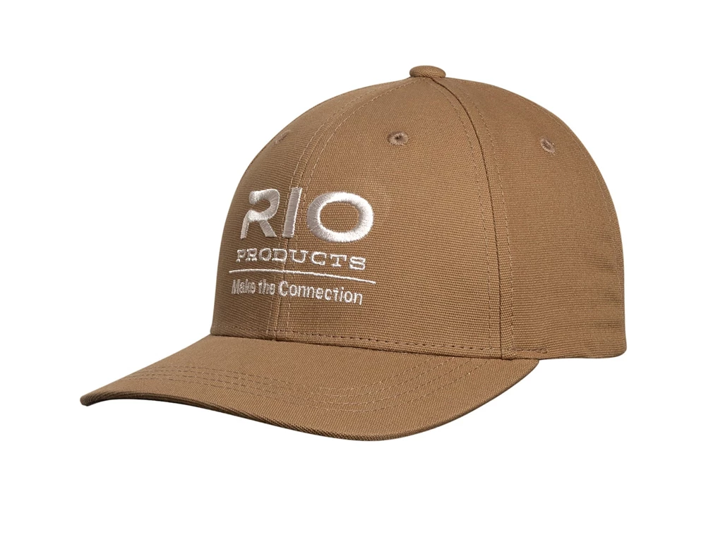RIO Products RIO Make The Connection Cap 1 RIO Products RIO Make The Connection Cap