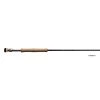 Redington Predator 8710-4 Fly Rod 7ft 10in 8WT 4pc With Tube