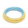 RIO Products RIO Premier Technical Trout Double Taper Floating Fly Line WF5F