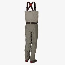 Redington Escape Waders