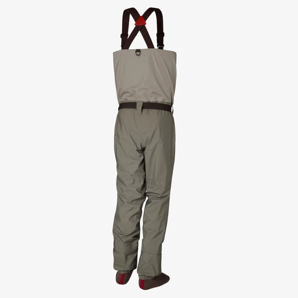 Redington Escape Waders 1 Redington Escape Waders