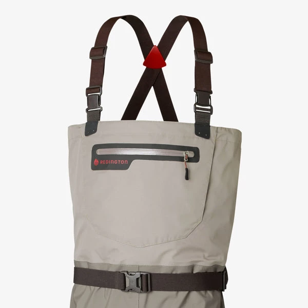 Redington Escape Waders 2 Redington Escape Waders - Image 2