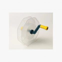 RIO Products RIO Cranky Line Winding Kit