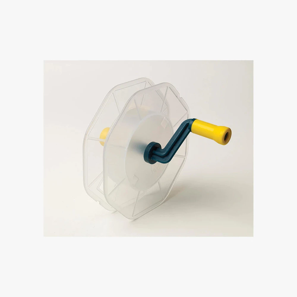 RIO Products RIO Cranky Line Winding Kit 1 RIO Products RIO Cranky Line Winding Kit