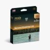 RIO Products RIO Elite Metered Shooting Line .032in
