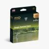 RIO Products RIO Elite Single Handed Spey Line WF7F