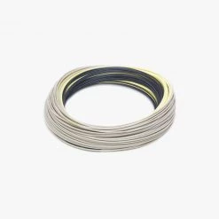 RIO Products RIO Elite Predator Sink Tip Line WF7F/H/I -RIO Products Shop product rio flylines coils elite predator black yellow beige grande