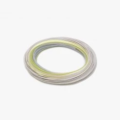 RIO Products RIO Elite Predator Sink Tip Line WF6F/S5/S7 -RIO Products Shop product rio flylines coils elite predator grey camo yellow beige grande 1