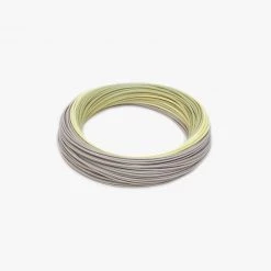 RIO Products RIO Elite Predator Sink Tip Line WF6F/S5/S7 -RIO Products Shop product rio flylines coils elite predator olive yellow beige grande 1