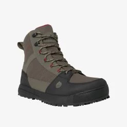 Redington Benchmark Wading Boots 9