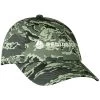 Redington Digi Hat Camo