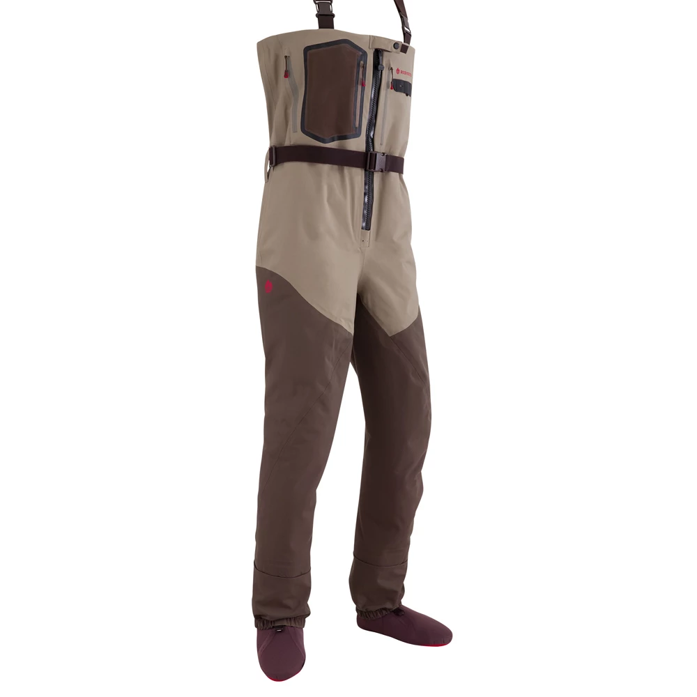 Redington SonicPro HDZ Wader Large Long 2 Redington SonicPro HDZ Wader Large Long - Image 2