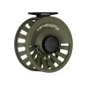 Redington Behemoth 9/10 Spool OD Green