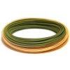 RIO Products RIO Premier Grand Floating Fly Line Camo/Tan