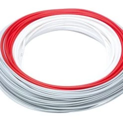 RIO Products RIOftS Elite Indicator Tongariro Roll Cast WF8F