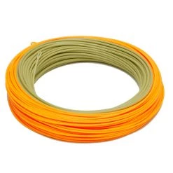 RIO Products RIO InTouch Big Nasty Fly Line WF7F