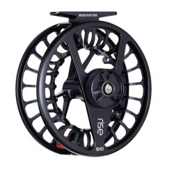 Redington Rise III Fly Reel