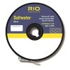 RIO Products RIO Saltwater Mono Tippet